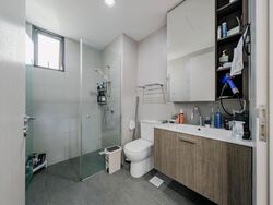 The Amore (D19), Condominium #504424131
